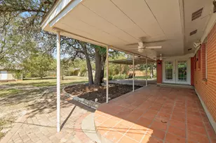 12504 Silver Spur, Austin, TX 78727 - Photo 53