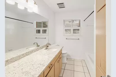 12504 Silver Spur, Austin, TX 78727 - Photo 19
