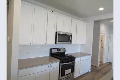 302 Cold Spring Loop #1, Bastrop, TX 78602 - Photo 5