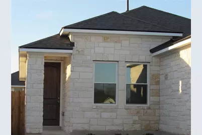302 Cold Spring Loop #1, Bastrop, TX 78602 - Photo 29
