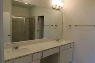 302 Cold Spring Loop, Bastrop, TX 78602 - Photo 11