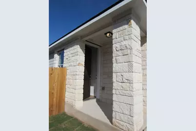 302 Cold Spring Loop #1, Bastrop, TX 78602 - Photo 25