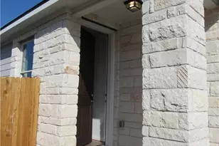 302 Cold Spring Loop, Bastrop, TX 78602 - Photo 25