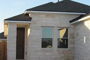 302 Cold Spring Loop, Bastrop, TX 78602 - Photo 29