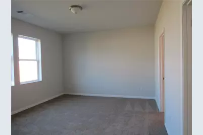 302 Cold Spring Loop #1, Bastrop, TX 78602 - Photo 9