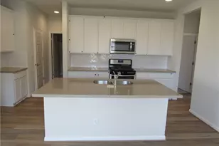 302 Cold Spring Loop, Bastrop, TX 78602 - Photo 23