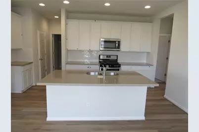 302 Cold Spring Loop #1, Bastrop, TX 78602 - Photo 23