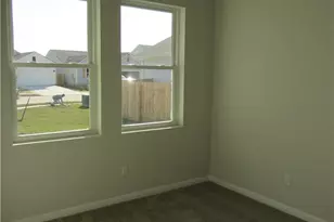 302 Cold Spring Loop, Bastrop, TX 78602 - Photo 19