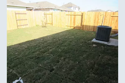 302 Cold Spring Loop #1, Bastrop, TX 78602 - Photo 27