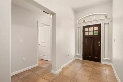 936 Canvasback Creek Drive, Leander, TX 78641 - Photo 5