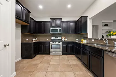 936 Canvasback Creek Drive, Leander, TX 78641 - Photo 17
