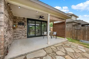 936 Canvasback Creek Dr, Leander, TX 78641 - Photo 29