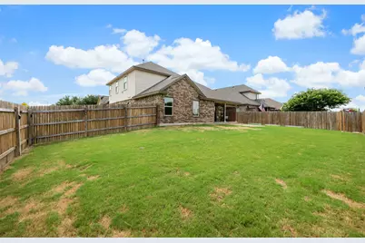 936 Canvasback Creek Drive, Leander, TX 78641 - Photo 31
