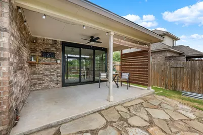 936 Canvasback Creek Drive, Leander, TX 78641 - Photo 29