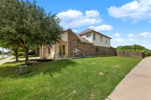 936 Canvasback Creek Dr, Leander, TX 78641 - Photo 3