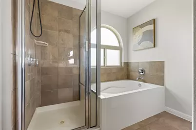 936 Canvasback Creek Drive, Leander, TX 78641 - Photo 23
