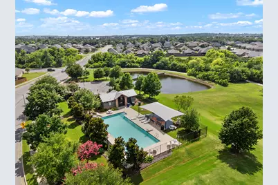 936 Canvasback Creek Drive, Leander, TX 78641 - Photo 33
