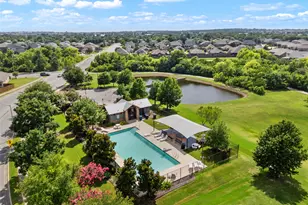 936 Canvasback Creek Dr, Leander, TX 78641 - Photo 33