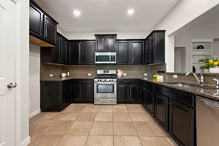 936 Canvasback Creek Dr, Leander, TX 78641 - Photo 17
