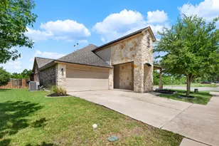 936 Canvasback Creek Dr, Leander, TX 78641 - Photo 1