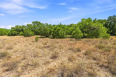 Tbd Lot 1 Lipan Run, Fischer, TX 78623 - Photo 5