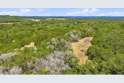Tbd Lot 1 Lipan Run, Fischer, TX 78623 - Photo 11