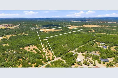 Tbd Lot 1 Lipan Run, Fischer, TX 78623 - Photo 3