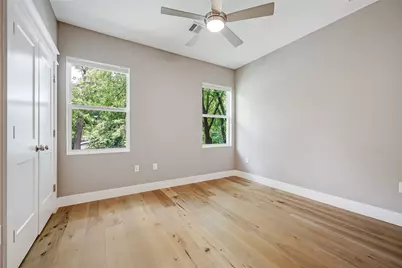 5512 Duval Street #2, Austin, TX 78751 - Photo 31