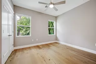 5512 Duval St, Austin, TX 78751 - Photo 31