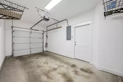 5512 Duval Street #2, Austin, TX 78751 - Photo 35