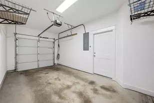 5512 Duval St, Austin, TX 78751 - Photo 35