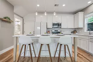 5512 Duval St, Austin, TX 78751 - Photo 17
