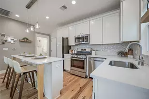 5512 Duval St, Austin, TX 78751 - Photo 19