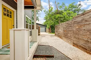 5512 Duval St, Austin, TX 78751 - Photo 11