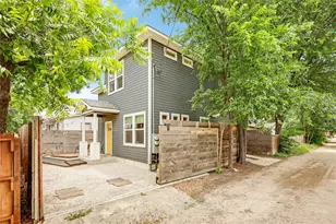 5512 Duval St, Austin, TX 78751 - Photo 3