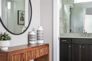 5512 Duval St, Austin, TX 78751 - Photo 27