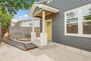 5512 Duval St, Austin, TX 78751 - Photo 9