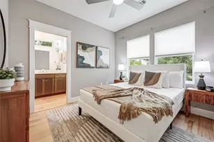 5512 Duval St, Austin, TX 78751 - Photo 25