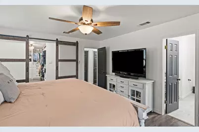 519 Eden Ranch Drive, Canyon Lake, TX 78133 - Photo 19