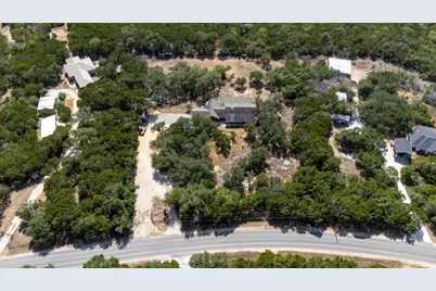 519 Eden Ranch Drive, Canyon Lake, TX 78133 - Photo 31