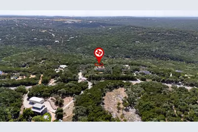 519 Eden Ranch Drive, Canyon Lake, TX 78133 - Photo 37