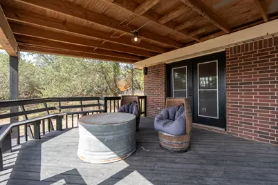 519 Eden Ranch Drive, Canyon Lake, TX 78133 - Photo 27