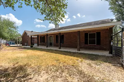 519 Eden Ranch Drive, Canyon Lake, TX 78133 - Photo 3