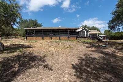 519 Eden Ranch Drive, Canyon Lake, TX 78133 - Photo 1