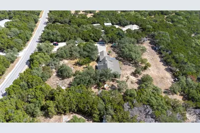 519 Eden Ranch Drive, Canyon Lake, TX 78133 - Photo 33