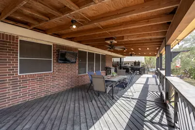 519 Eden Ranch Drive, Canyon Lake, TX 78133 - Photo 23