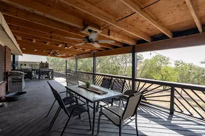 519 Eden Ranch Drive, Canyon Lake, TX 78133 - Photo 25