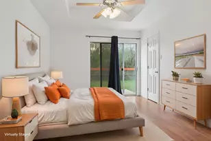 12319 Turtle Rock Rd, Austin, TX 78729 - Photo 17