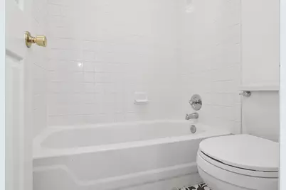 12319 Turtle Rock Road #B, Austin, TX 78729 - Photo 21