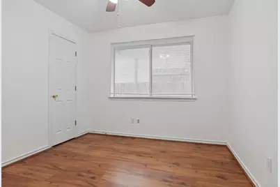 12319 Turtle Rock Road #B, Austin, TX 78729 - Photo 13